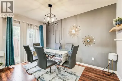 120 Dudhope Avenue Cambridge ON N1R 4T7