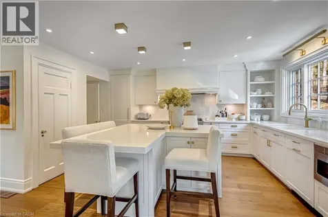 514 Wilson Street East Ancaster ON L9G 2C5