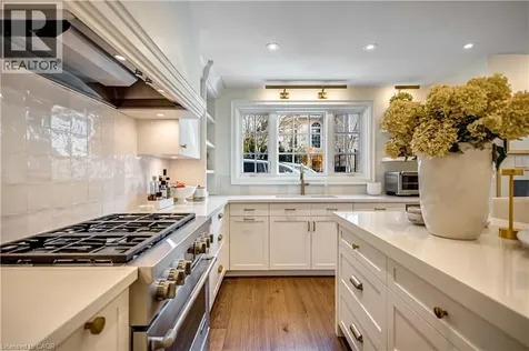 514 Wilson Street East Ancaster ON L9G 2C5