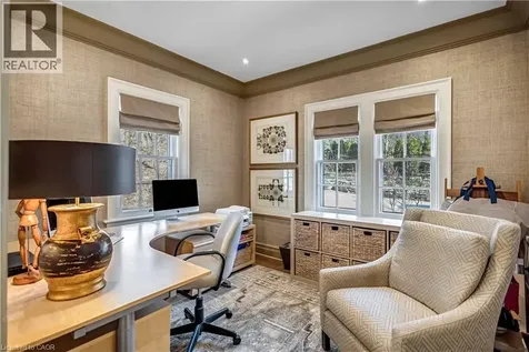 514 Wilson Street East Ancaster ON L9G 2C5