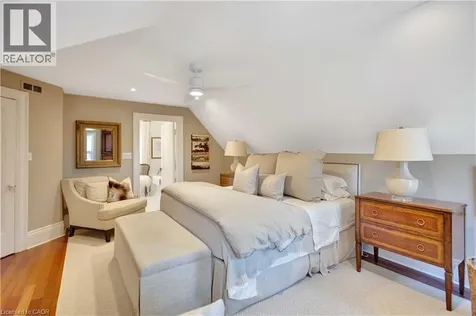 514 Wilson Street East Ancaster ON L9G 2C5