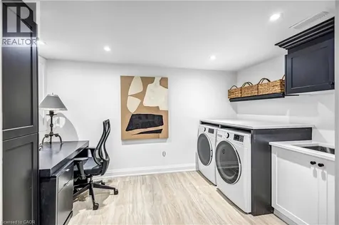 514 Wilson Street East Ancaster ON L9G 2C5