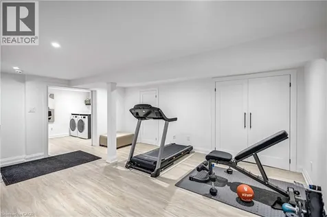 514 Wilson Street East Ancaster ON L9G 2C5