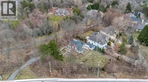 514 Wilson Street East Ancaster ON L9G 2C5