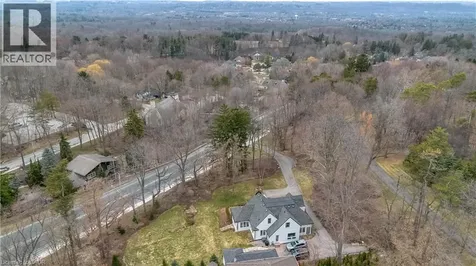 514 Wilson Street East Ancaster ON L9G 2C5
