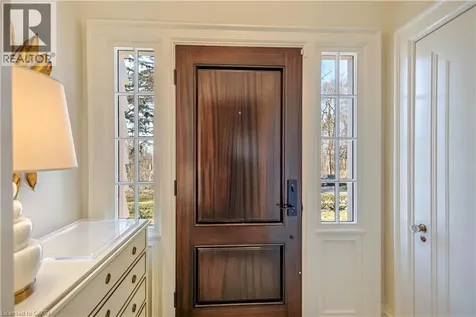 514 Wilson Street East Ancaster ON L9G 2C5