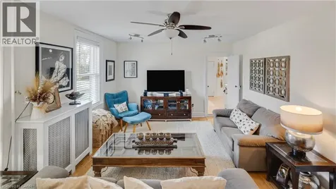 2330 Wilson Street West Ancaster ON L0R 1A0