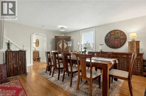 2330 Wilson Street West Ancaster ON L0R 1A0