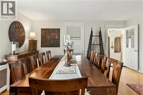 2330 Wilson Street West Ancaster ON L0R 1A0