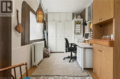 2330 Wilson Street West Ancaster ON L0R 1A0