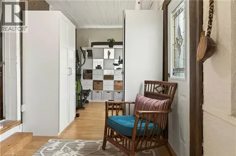 2330 Wilson Street West Ancaster ON L0R 1A0