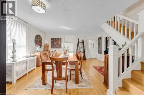 2330 Wilson Street West Ancaster ON L0R 1A0
