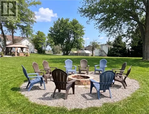 2330 Wilson Street West Ancaster ON L0R 1A0