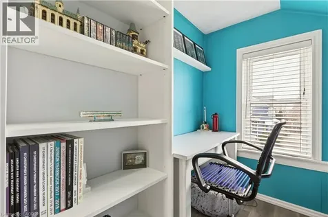 2330 Wilson Street West Ancaster ON L0R 1A0
