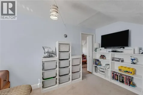 2330 Wilson Street West Ancaster ON L0R 1A0