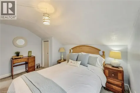 2330 Wilson Street West Ancaster ON L0R 1A0