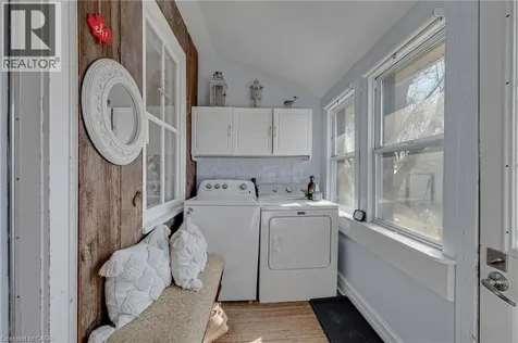 2330 Wilson Street West Ancaster ON L0R 1A0