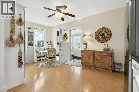 2330 Wilson Street West Ancaster ON L0R 1A0