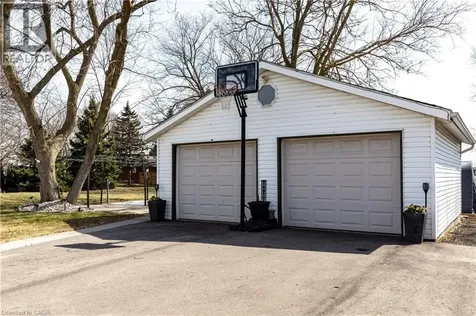 2330 Wilson Street West Ancaster ON L0R 1A0