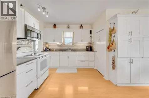 2330 Wilson Street West Ancaster ON L0R 1A0