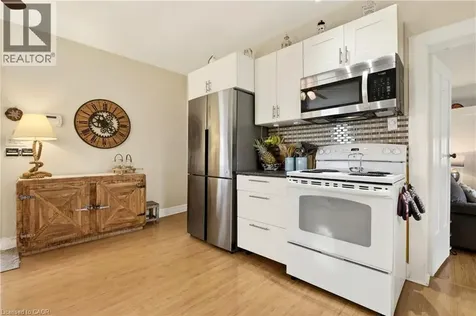 2330 Wilson Street West Ancaster ON L0R 1A0