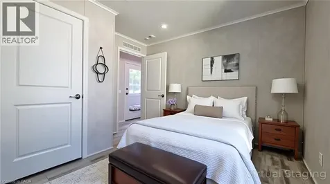 24 Macpherson Crescent Flamborough ON N0B 2J0