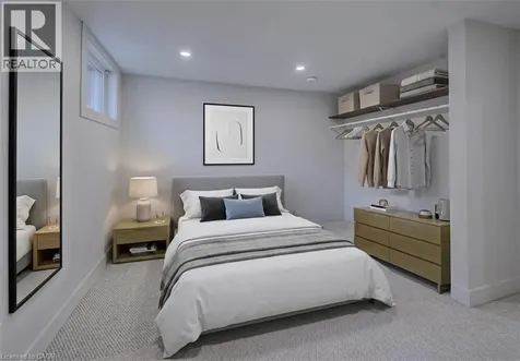 10 Weaver Street Cambridge ON N3C 1V8
