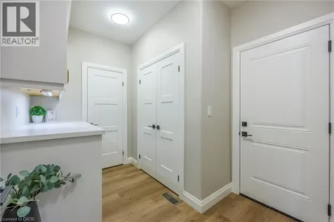 215 Lafayette Street East Jarvis ON N0A 1J0
