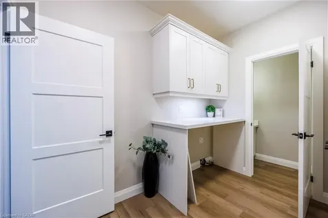 215 Lafayette Street East Jarvis ON N0A 1J0