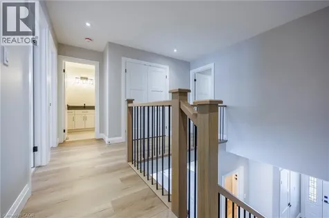 215 Lafayette Street East Jarvis ON N0A 1J0