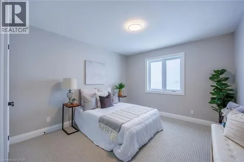 215 Lafayette Street East Jarvis ON N0A 1J0