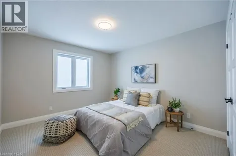215 Lafayette Street East Jarvis ON N0A 1J0