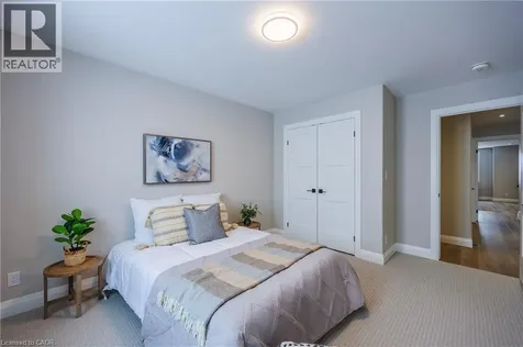 215 Lafayette Street East Jarvis ON N0A 1J0