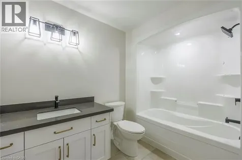 215 Lafayette Street East Jarvis ON N0A 1J0