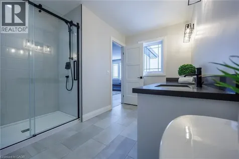 215 Lafayette Street East Jarvis ON N0A 1J0