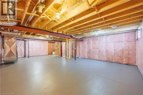 215 Lafayette Street East Jarvis ON N0A 1J0