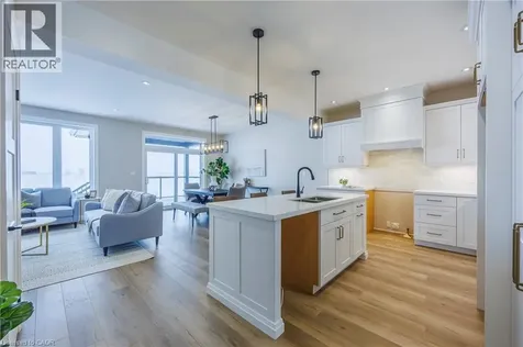 215 Lafayette Street East Jarvis ON N0A 1J0