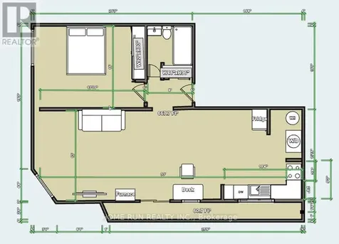 200 Bay Street Ottawa ON K1R 7W8
