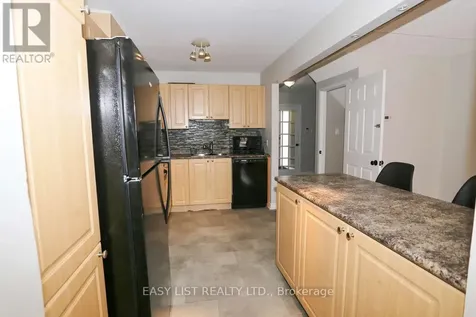 24 Baneberry Crescent Ottawa ON K2L 2Y4
