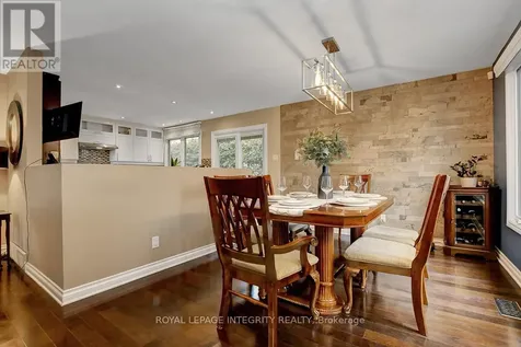 27 Birchview Road Ottawa ON K2G 3G3