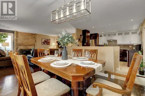 27 Birchview Road Ottawa ON K2G 3G3