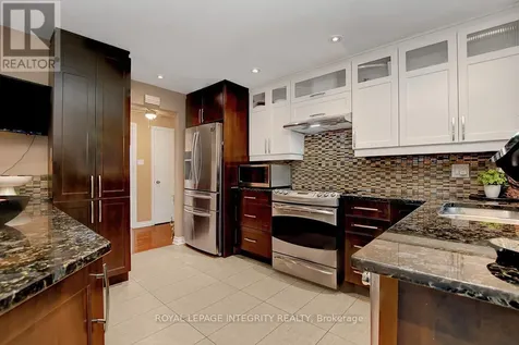 27 Birchview Road Ottawa ON K2G 3G3