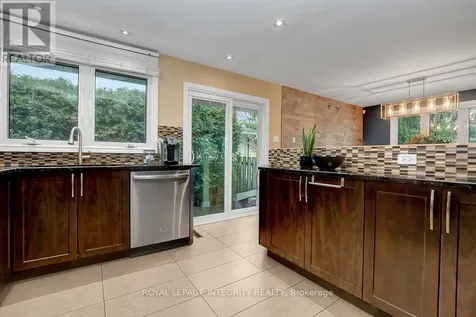 27 Birchview Road Ottawa ON K2G 3G3