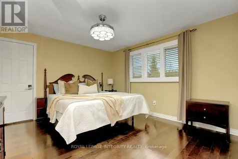 27 Birchview Road Ottawa ON K2G 3G3