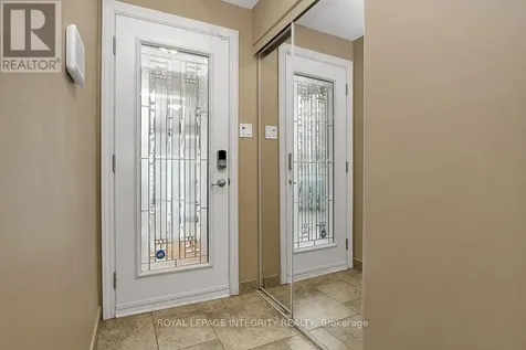 27 Birchview Road Ottawa ON K2G 3G3