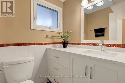 27 Birchview Road Ottawa ON K2G 3G3