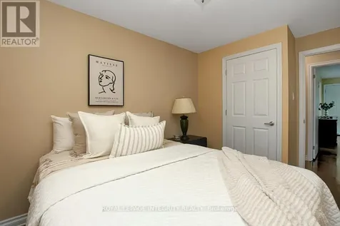 27 Birchview Road Ottawa ON K2G 3G3