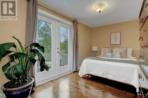 27 Birchview Road Ottawa ON K2G 3G3