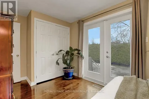 27 Birchview Road Ottawa ON K2G 3G3
