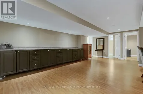 27 Birchview Road Ottawa ON K2G 3G3